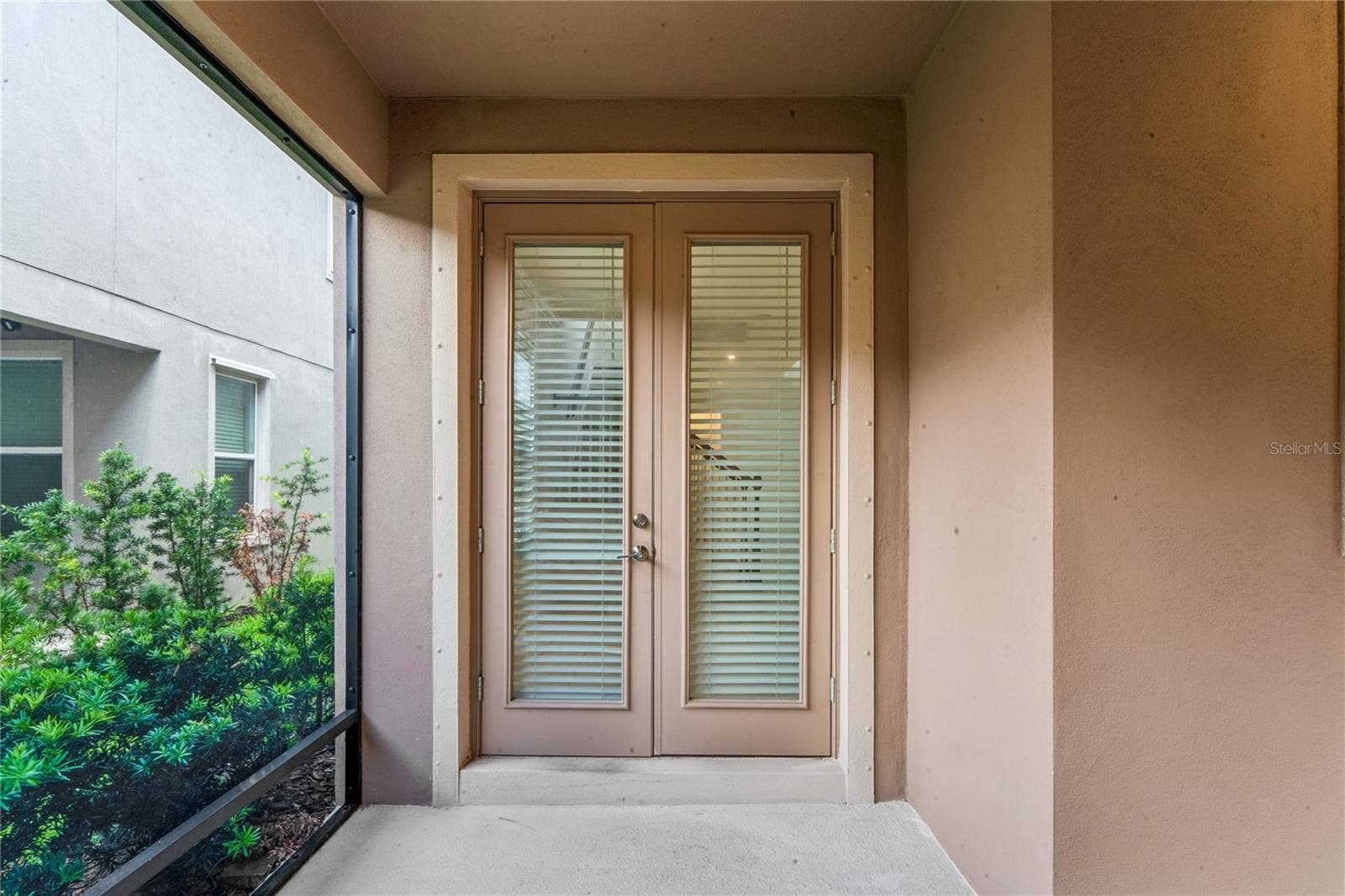 13636 STEVENSON LANE, Odessa, FL 33556