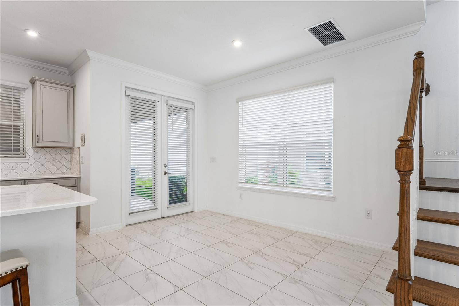 13636 STEVENSON LANE, Odessa, FL 33556