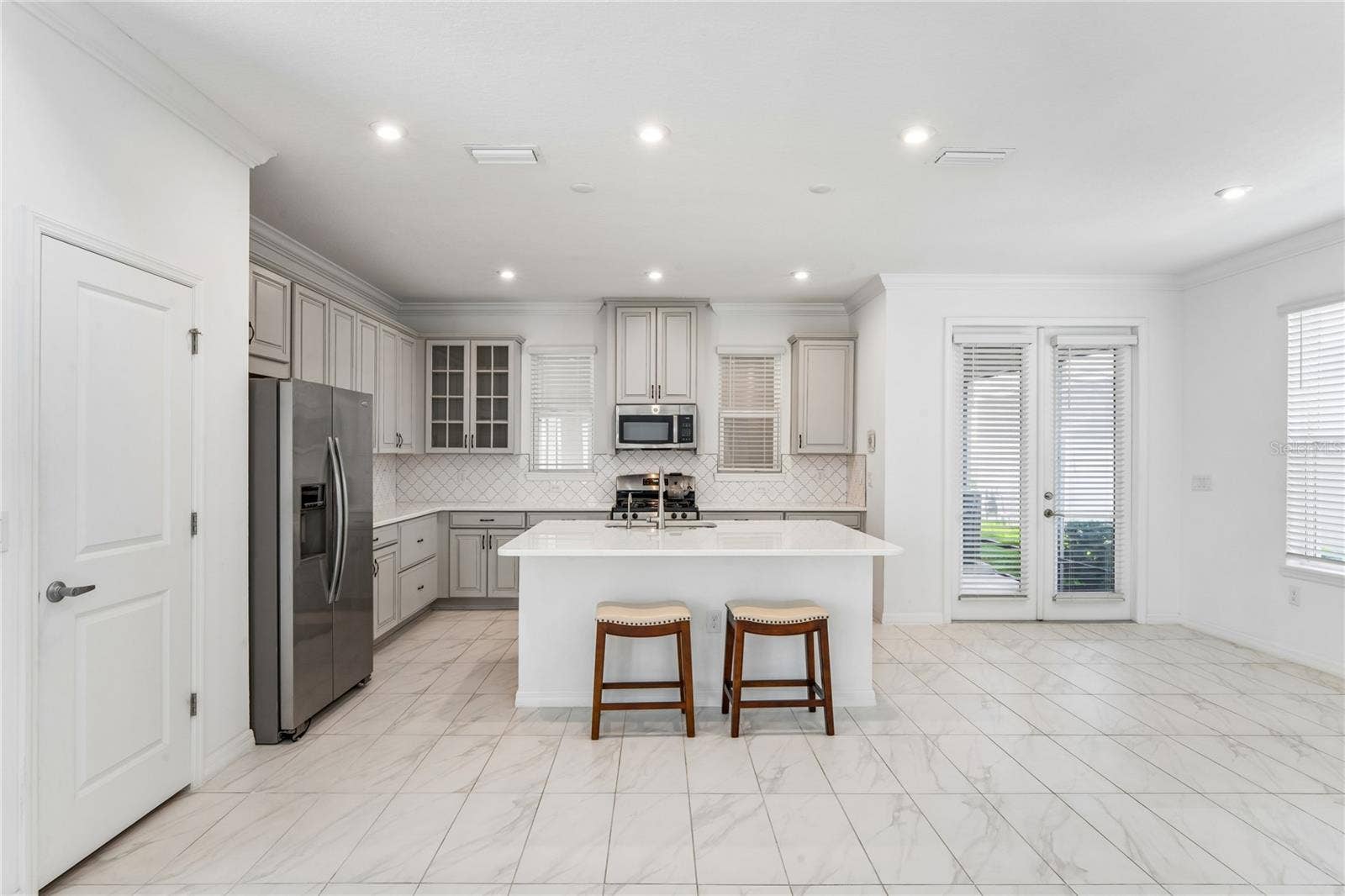 13636 STEVENSON LANE, Odessa, FL 33556