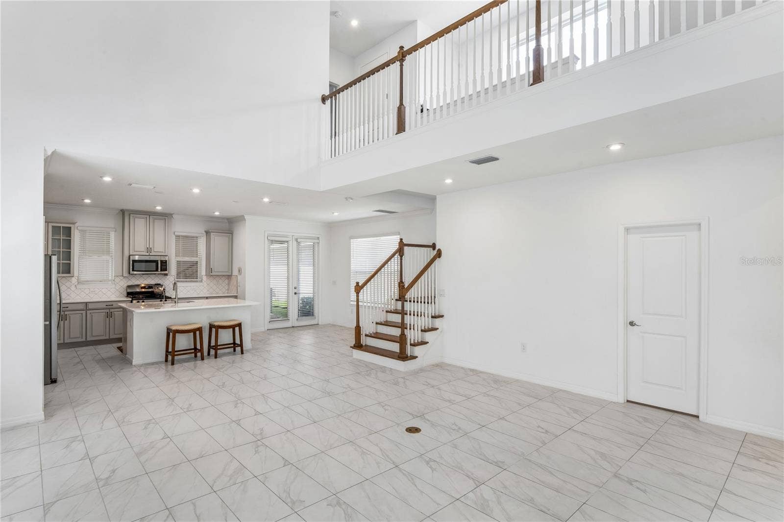 13636 STEVENSON LANE, Odessa, FL 33556
