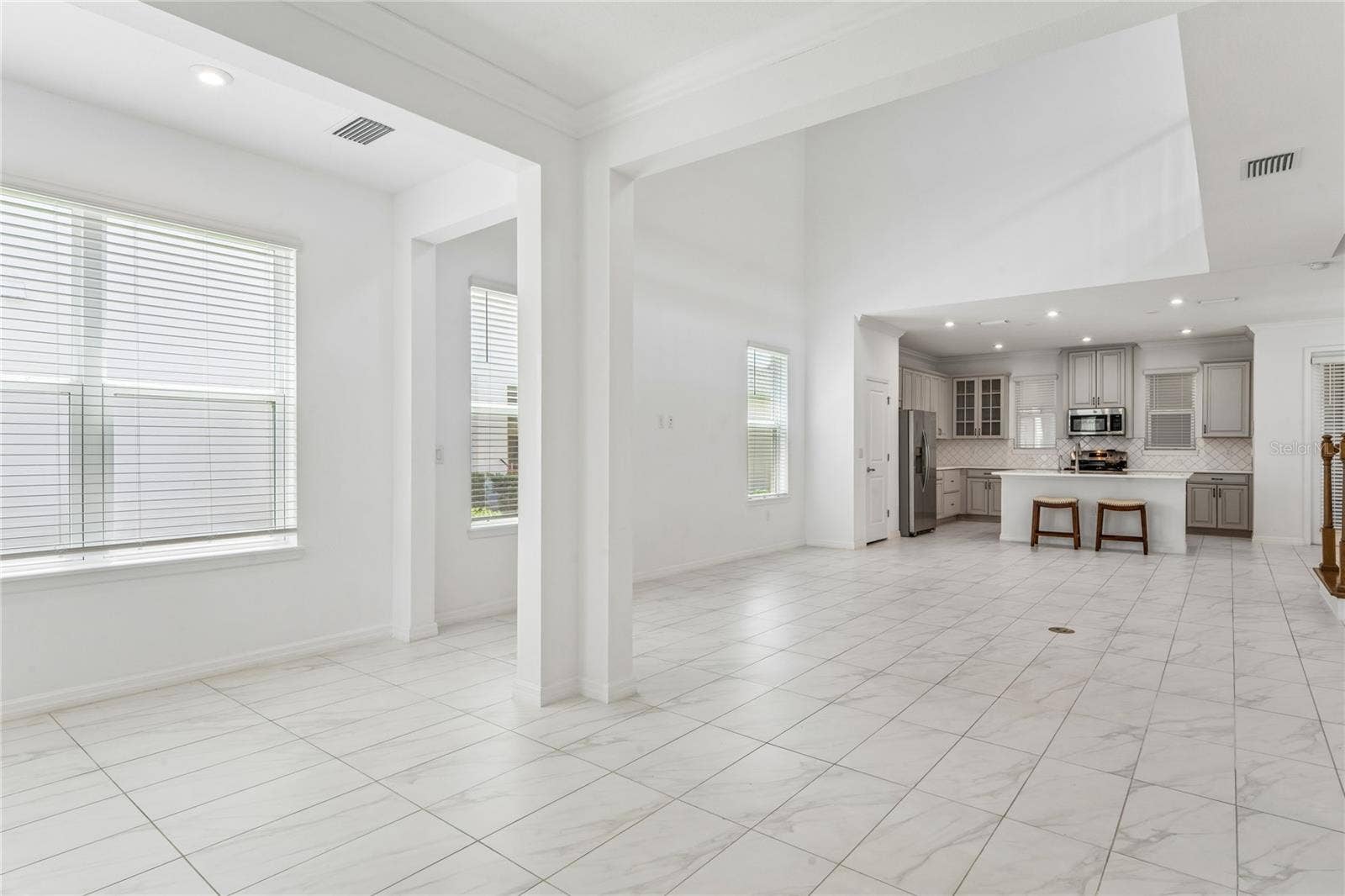 13636 STEVENSON LANE, Odessa, FL 33556
