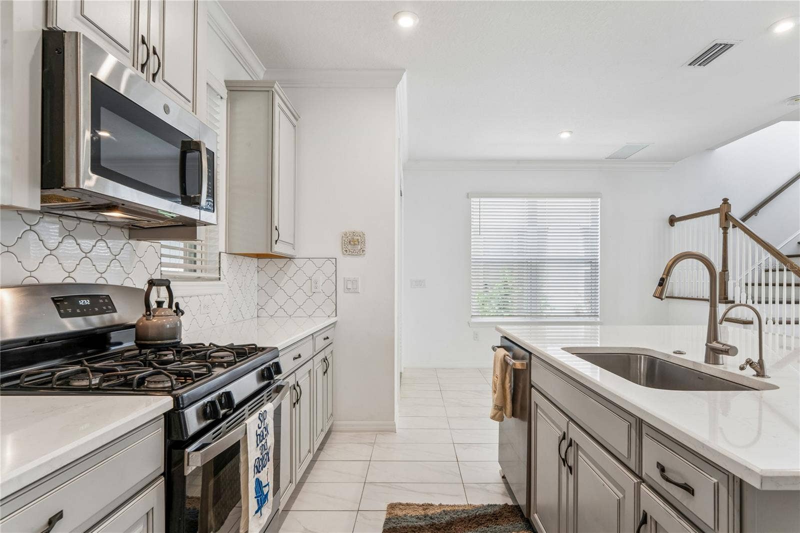13636 STEVENSON LANE, Odessa, FL 33556