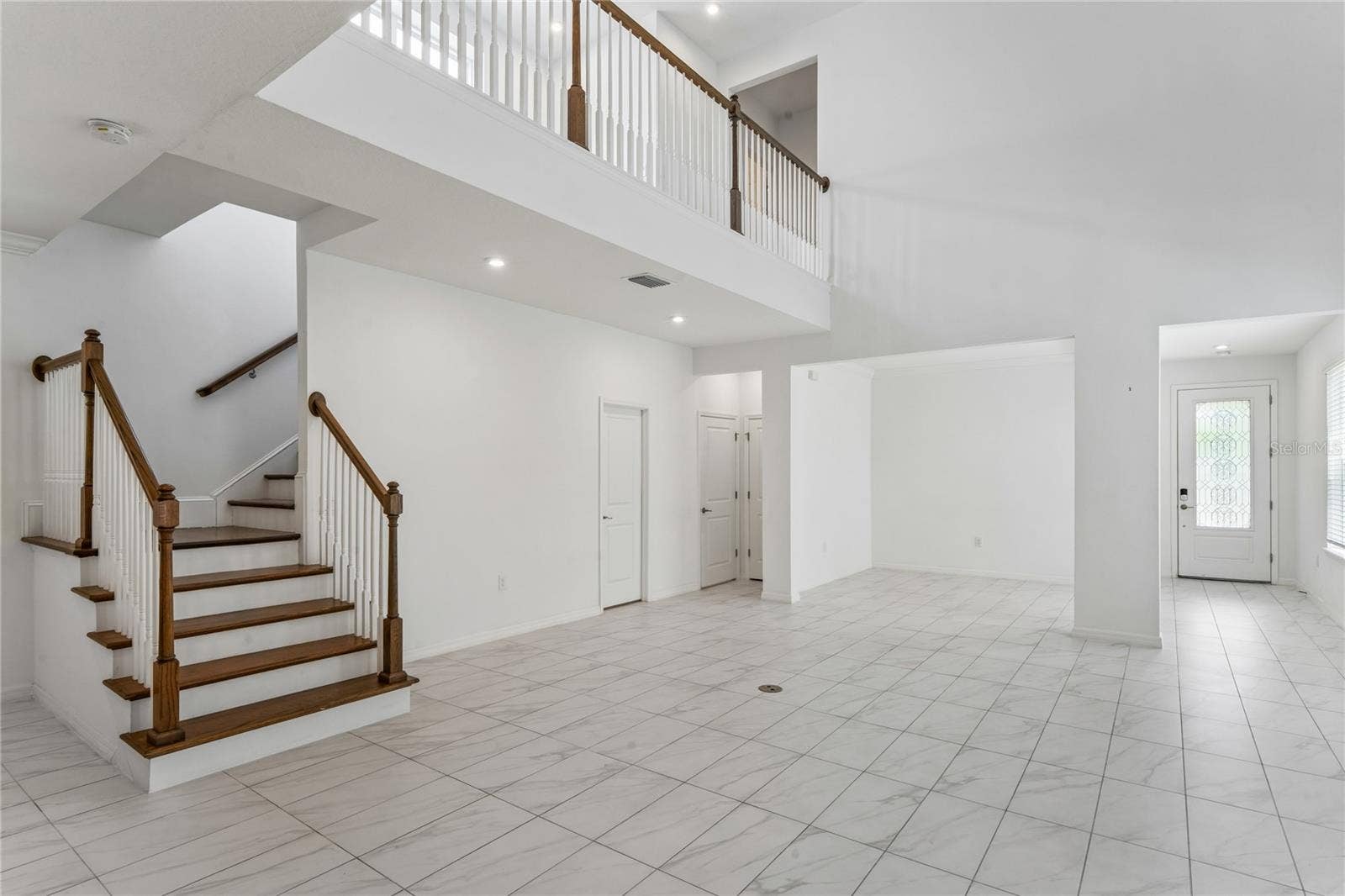 13636 STEVENSON LANE, Odessa, FL 33556