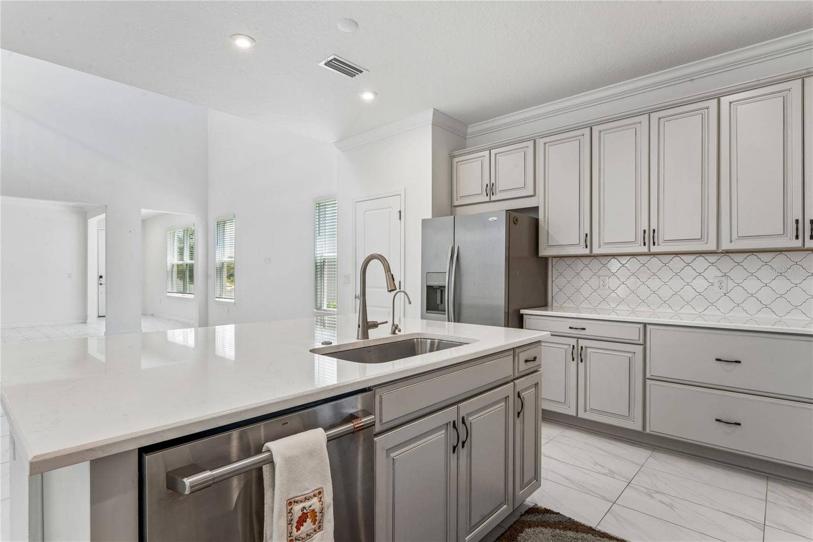 13636 STEVENSON LANE, Odessa, FL 33556