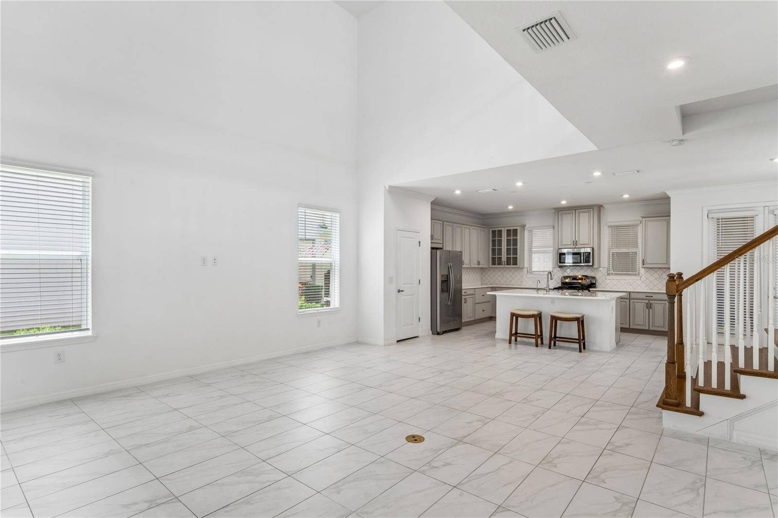 13636 STEVENSON LANE, Odessa, FL 33556