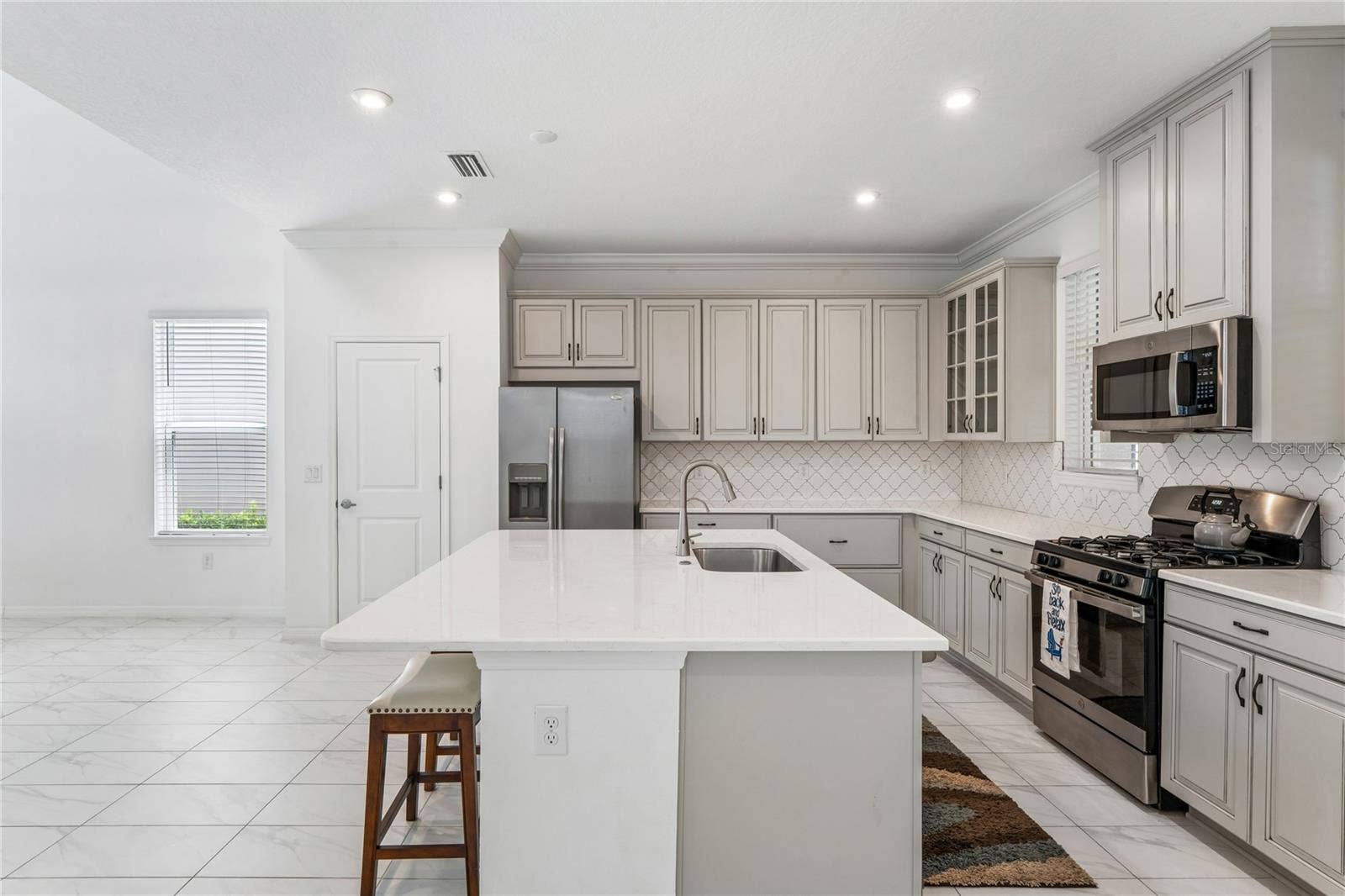 13636 STEVENSON LANE, Odessa, FL 33556