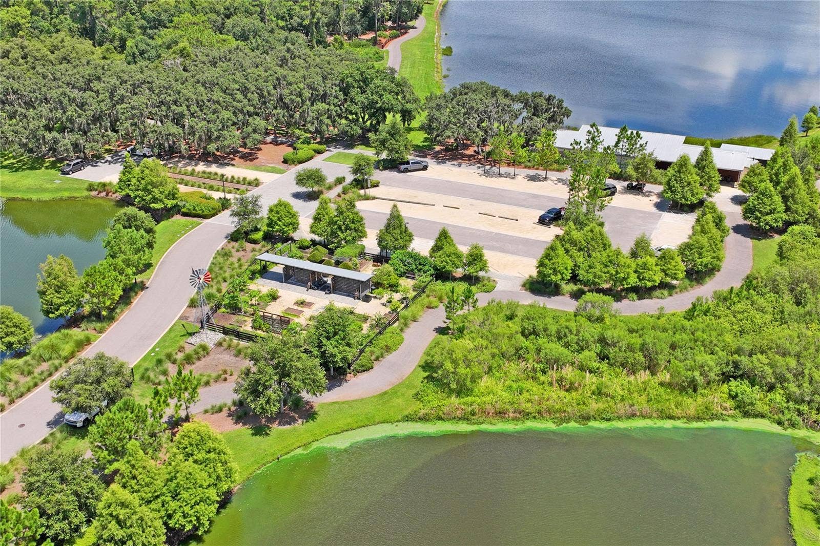 13636 STEVENSON LANE, Odessa, FL 33556