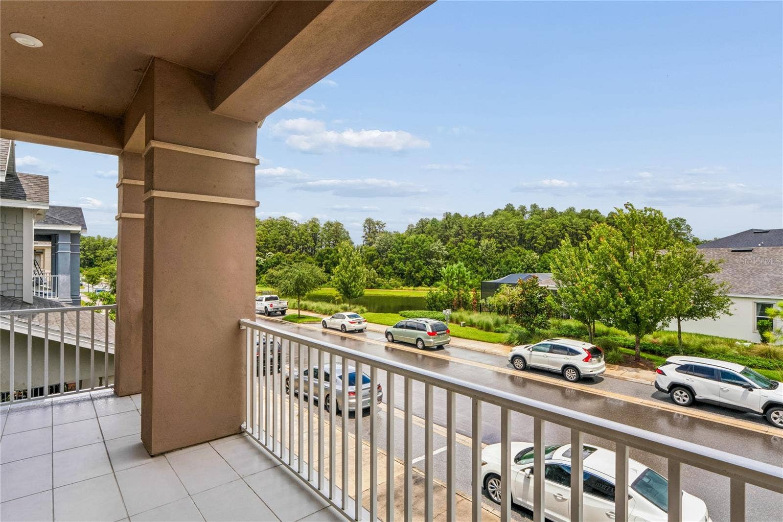 13636 STEVENSON LANE, Odessa, FL 33556