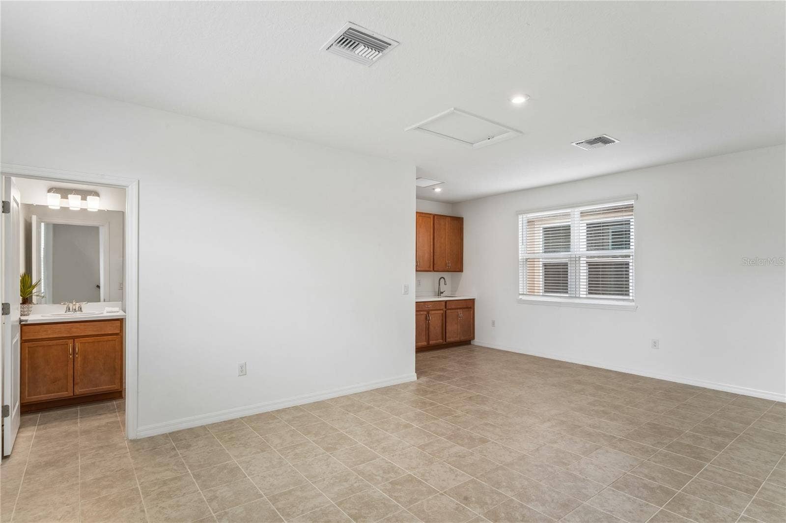 13636 STEVENSON LANE, Odessa, FL 33556