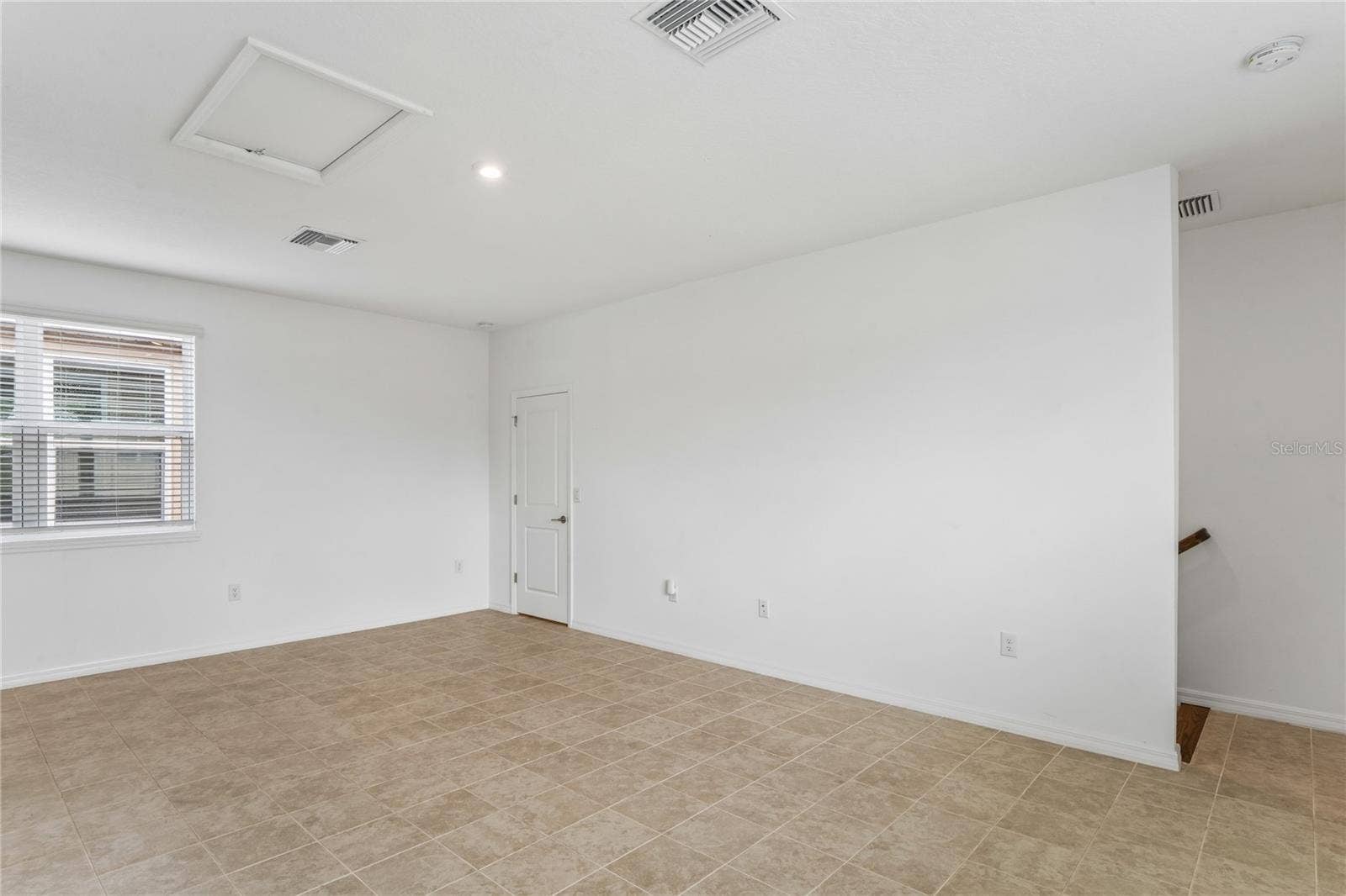 13636 STEVENSON LANE, Odessa, FL 33556