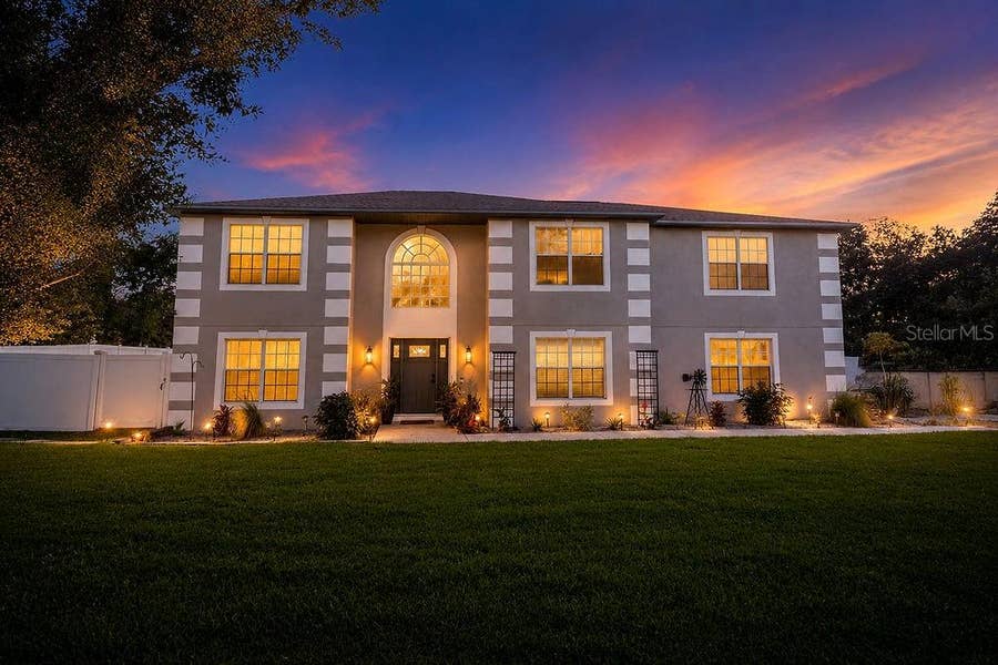 Property photo for 11083 MAYBIRD AVENUE, Weeki Wachee, FL