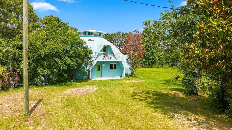 Property photo for 5285 S HILLS POINT, Lecanto, FL