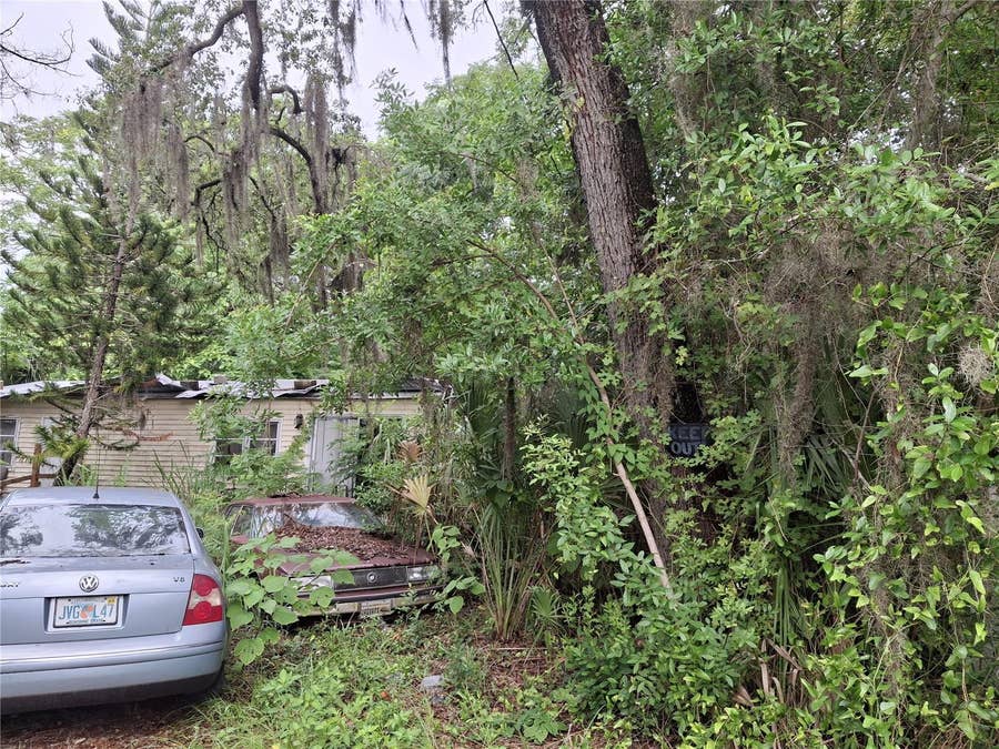 Property photo for 15371 WINNER LANE, Hudson, FL