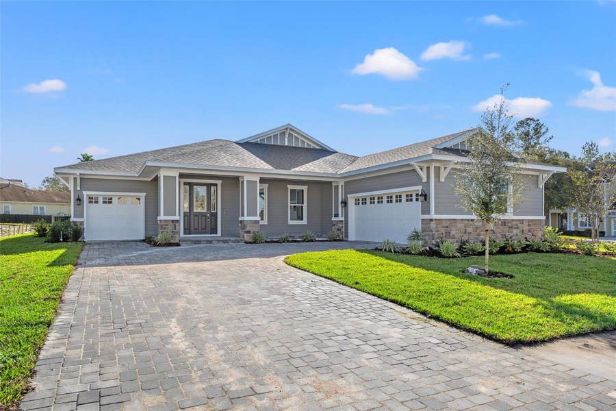 Property photo for 19486 SHELTERED HILL DRIVE, Brooksville, FL