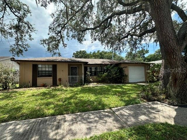 Property photo for 7812 ROYAL HART DRIVE, New Port Richey, FL