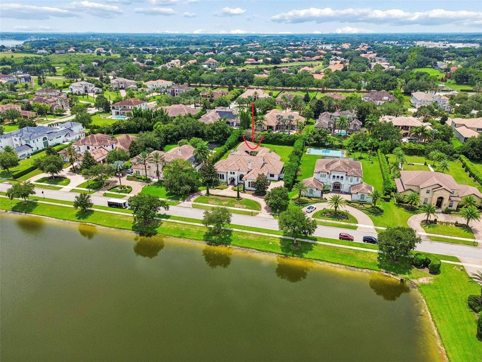 13250 BELLARIA CIRCLE, Windermere, FL 34786 13250 BELLARIA CIRCLE, Windermere, FL 34786