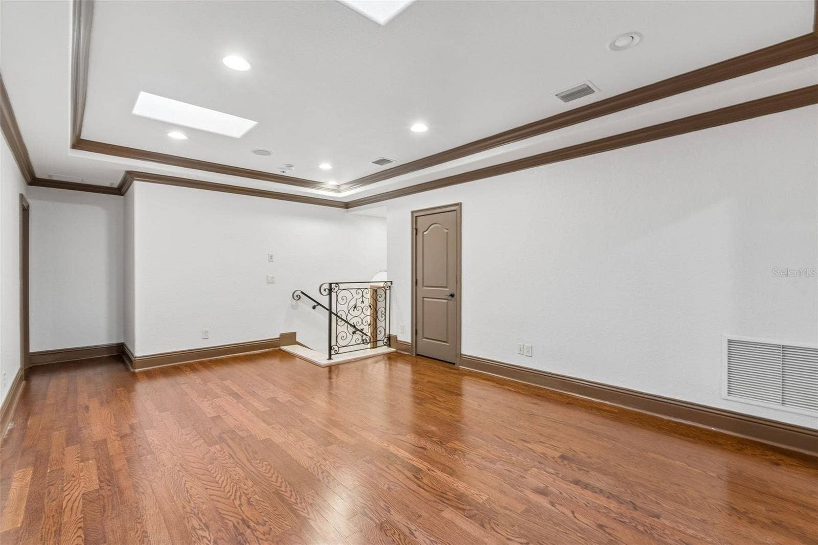 13250 BELLARIA CIRCLE, Windermere, FL 34786 13250 BELLARIA CIRCLE, Windermere, FL 34786