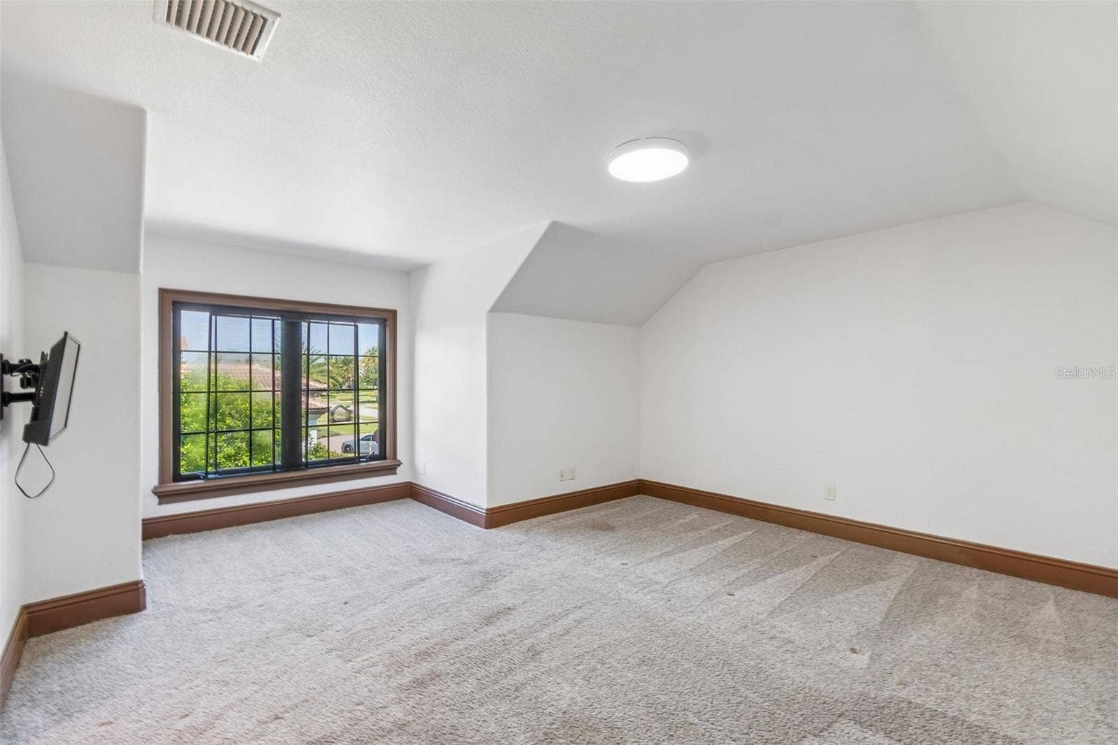 13250 BELLARIA CIRCLE, Windermere, FL 34786 13250 BELLARIA CIRCLE, Windermere, FL 34786