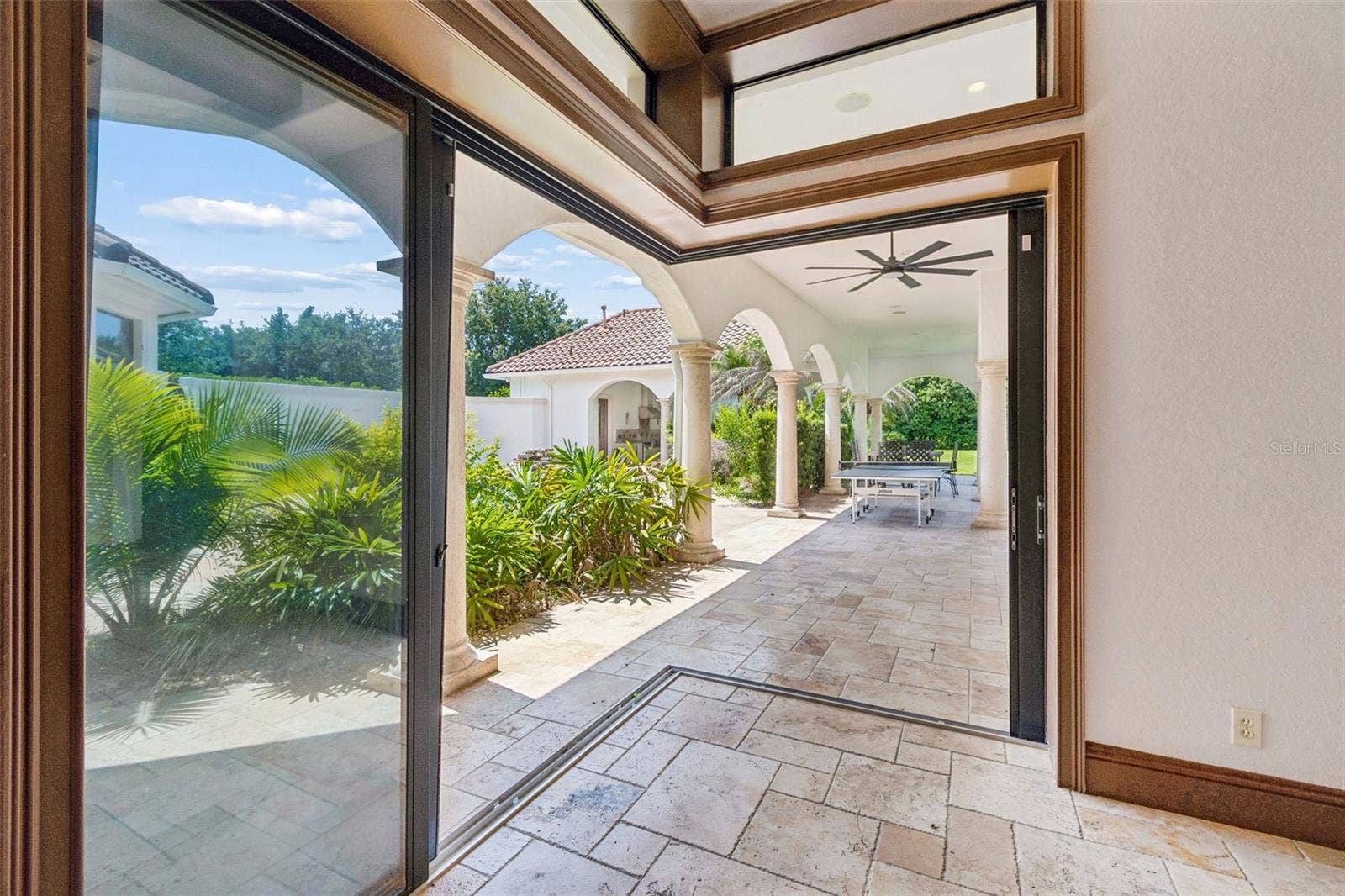 13250 BELLARIA CIRCLE, Windermere, FL 34786 13250 BELLARIA CIRCLE, Windermere, FL 34786