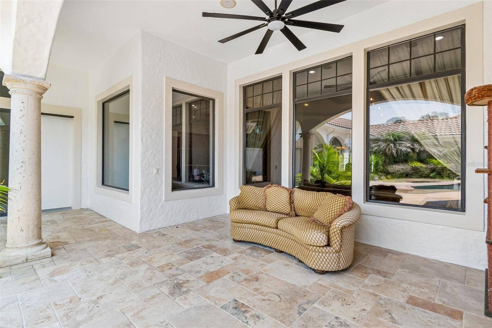 13250 BELLARIA CIRCLE, Windermere, FL 34786 13250 BELLARIA CIRCLE, Windermere, FL 34786