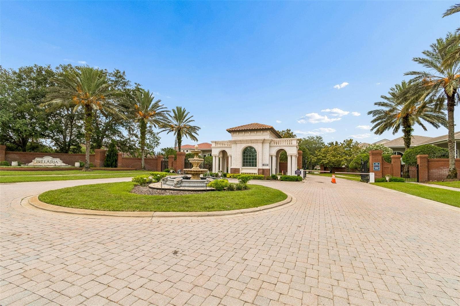 13250 BELLARIA CIRCLE, Windermere, FL 34786 13250 BELLARIA CIRCLE, Windermere, FL 34786