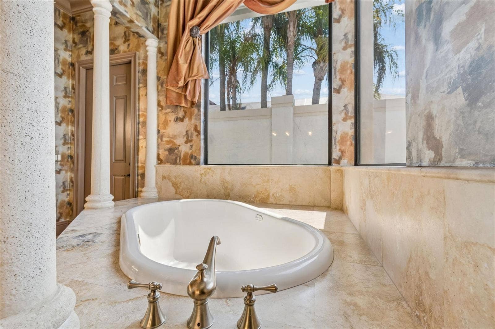 13250 BELLARIA CIRCLE, Windermere, FL 34786 13250 BELLARIA CIRCLE, Windermere, FL 34786