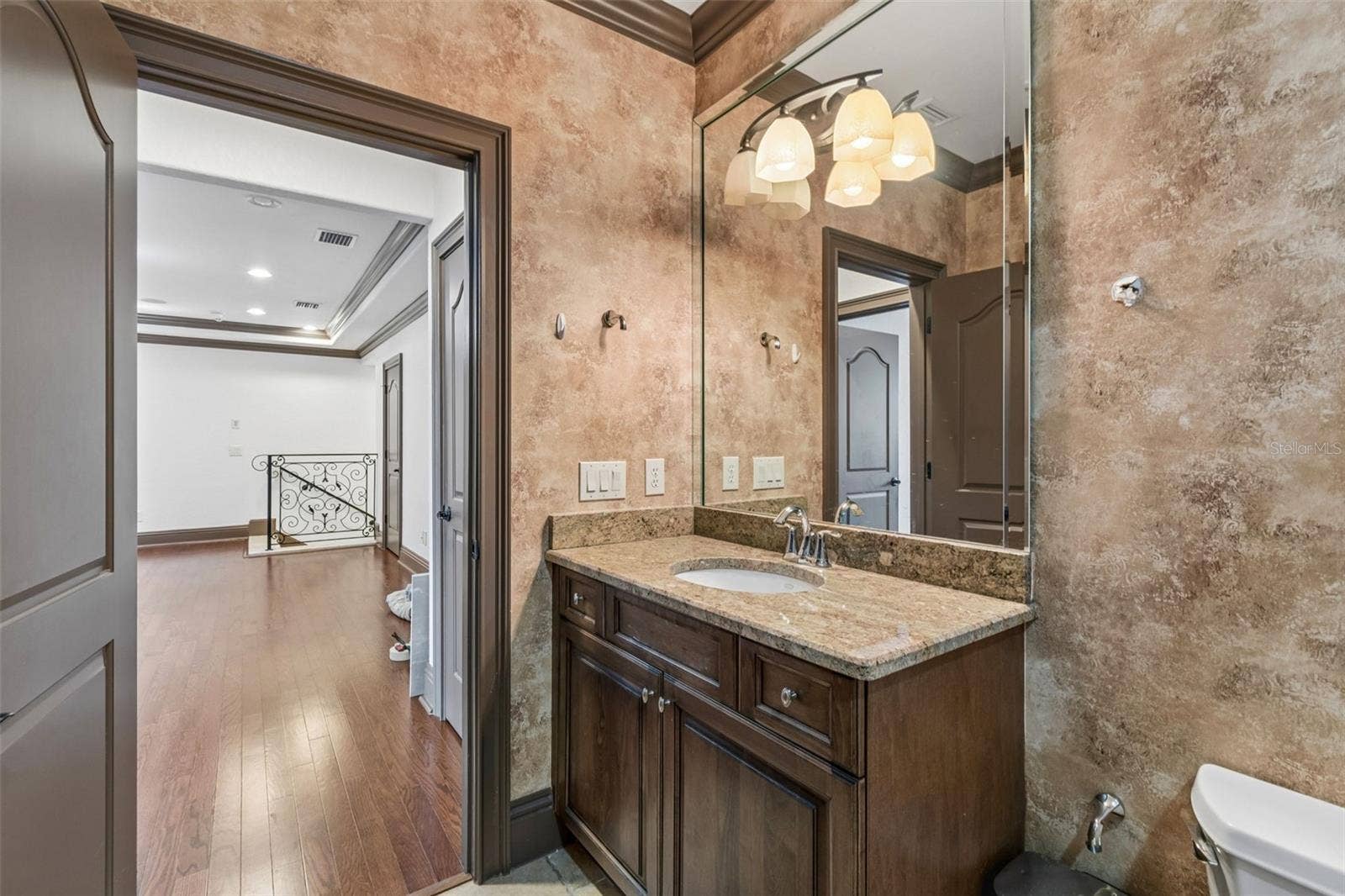 13250 BELLARIA CIRCLE, Windermere, FL 34786 13250 BELLARIA CIRCLE, Windermere, FL 34786
