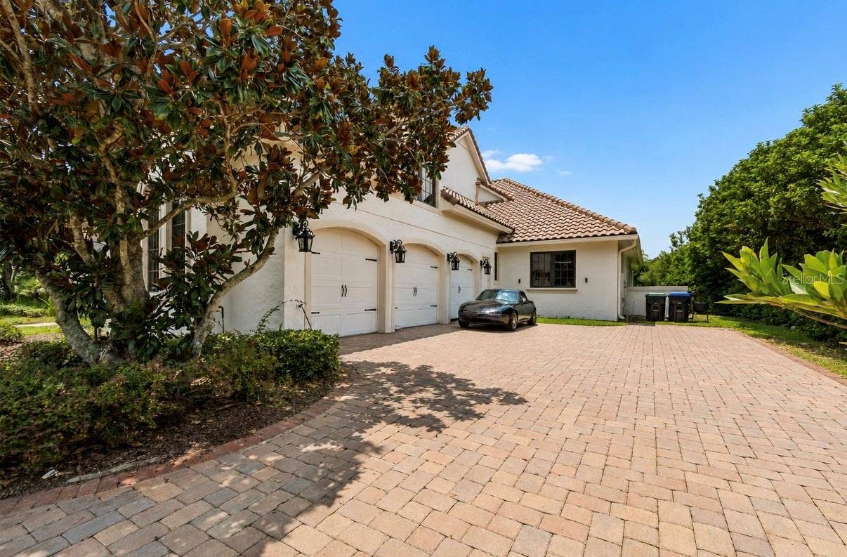13250 BELLARIA CIRCLE, Windermere, FL 34786 13250 BELLARIA CIRCLE, Windermere, FL 34786