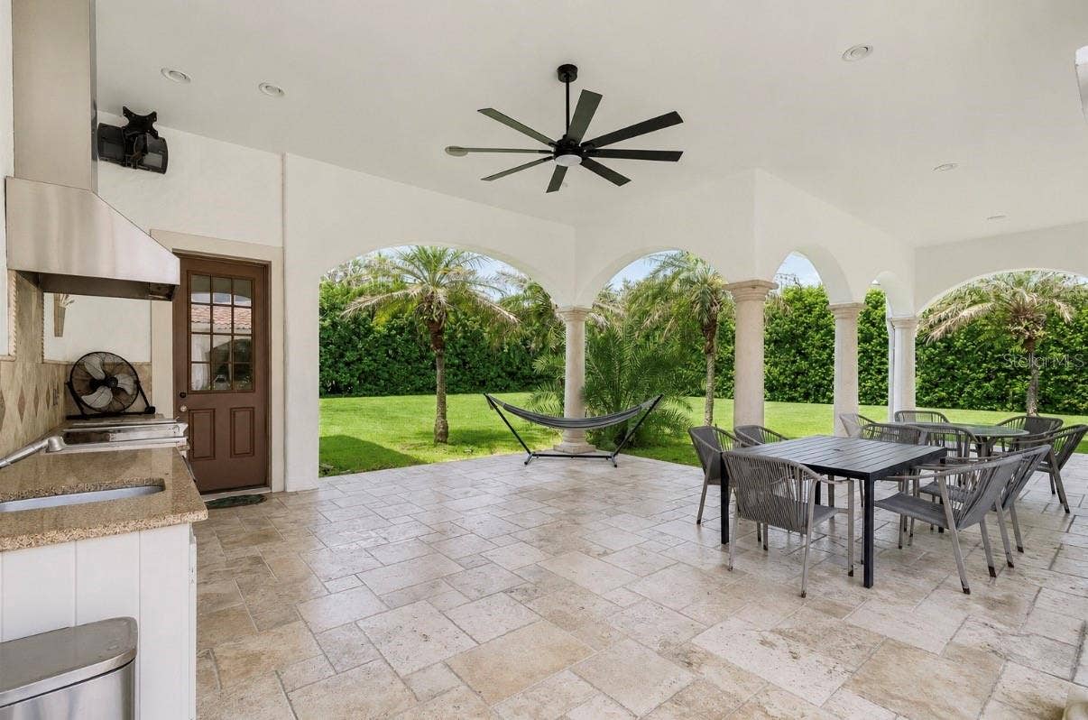 13250 BELLARIA CIRCLE, Windermere, FL 34786 13250 BELLARIA CIRCLE, Windermere, FL 34786