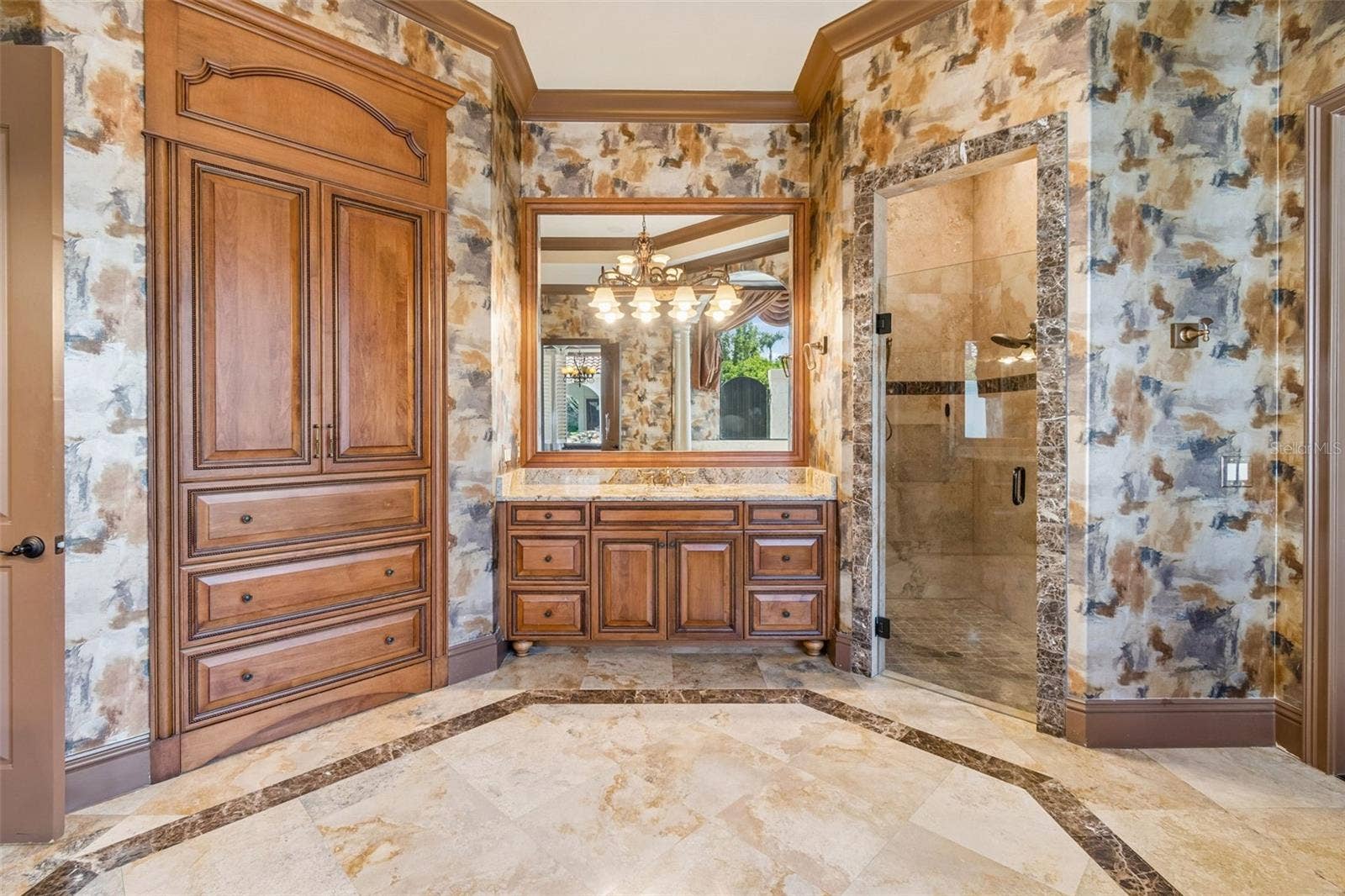 13250 BELLARIA CIRCLE, Windermere, FL 34786 13250 BELLARIA CIRCLE, Windermere, FL 34786