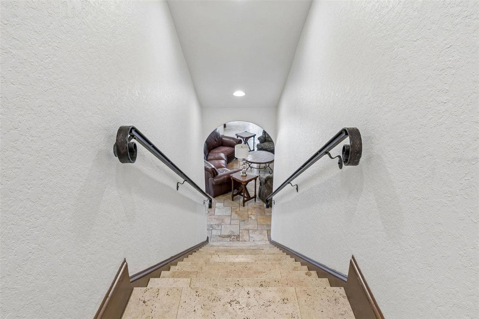 13250 BELLARIA CIRCLE, Windermere, FL 34786 13250 BELLARIA CIRCLE, Windermere, FL 34786