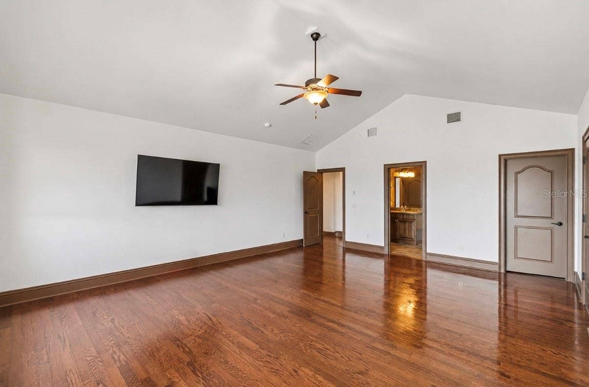 13250 BELLARIA CIRCLE, Windermere, FL 34786 13250 BELLARIA CIRCLE, Windermere, FL 34786