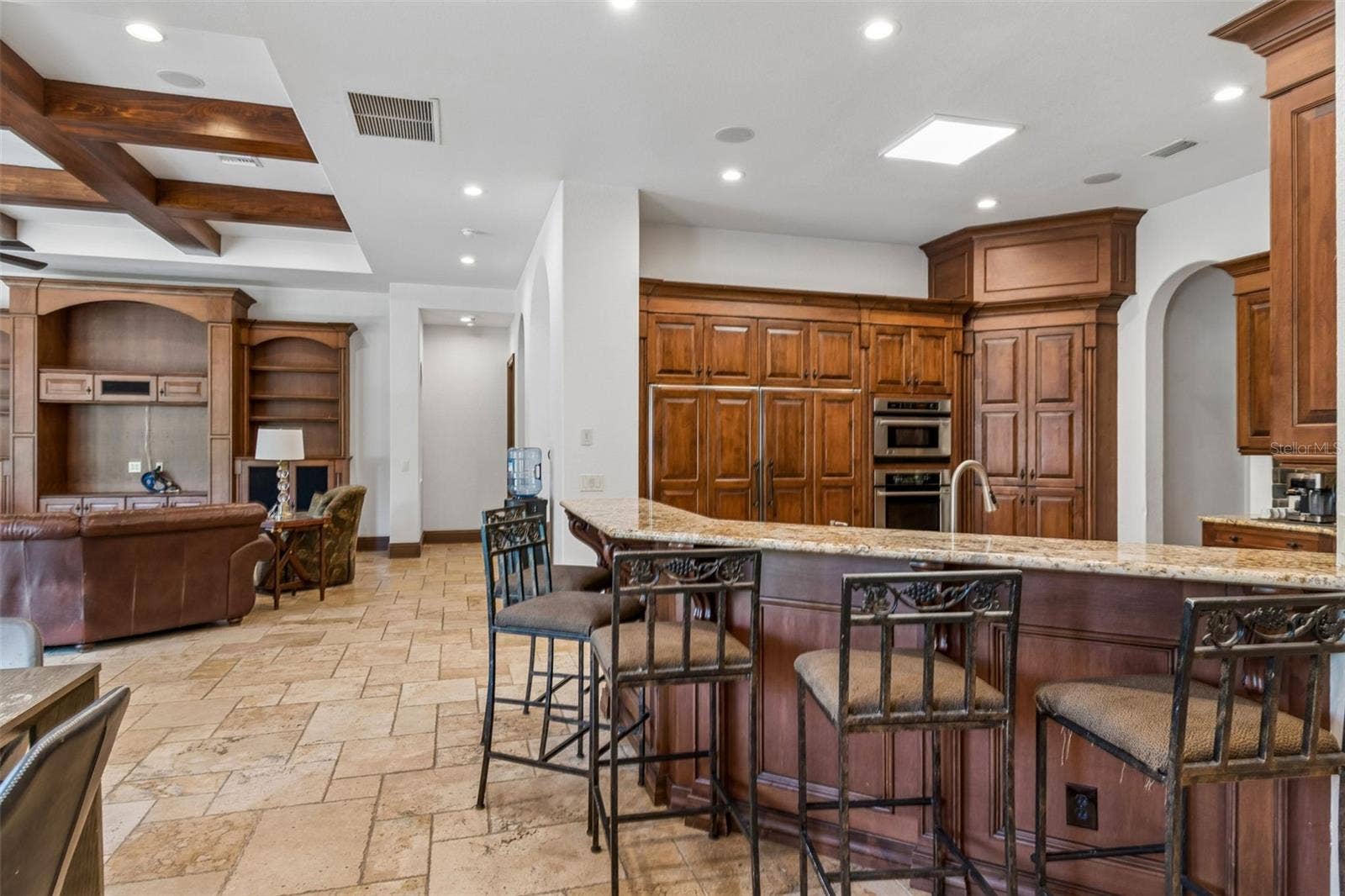 13250 BELLARIA CIRCLE, Windermere, FL 34786 13250 BELLARIA CIRCLE, Windermere, FL 34786