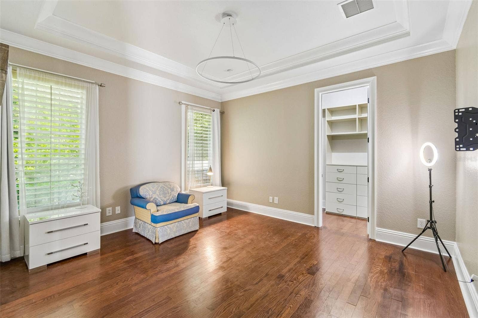 13250 BELLARIA CIRCLE, Windermere, FL 34786 13250 BELLARIA CIRCLE, Windermere, FL 34786
