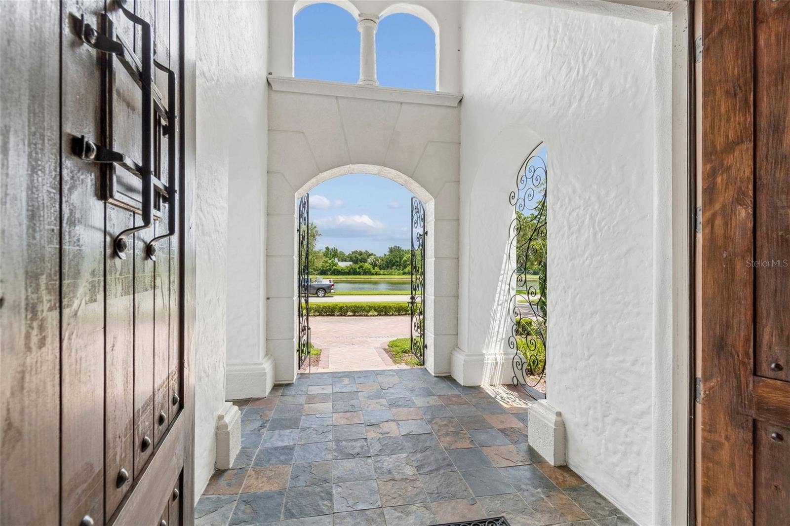 13250 BELLARIA CIRCLE, Windermere, FL 34786 13250 BELLARIA CIRCLE, Windermere, FL 34786