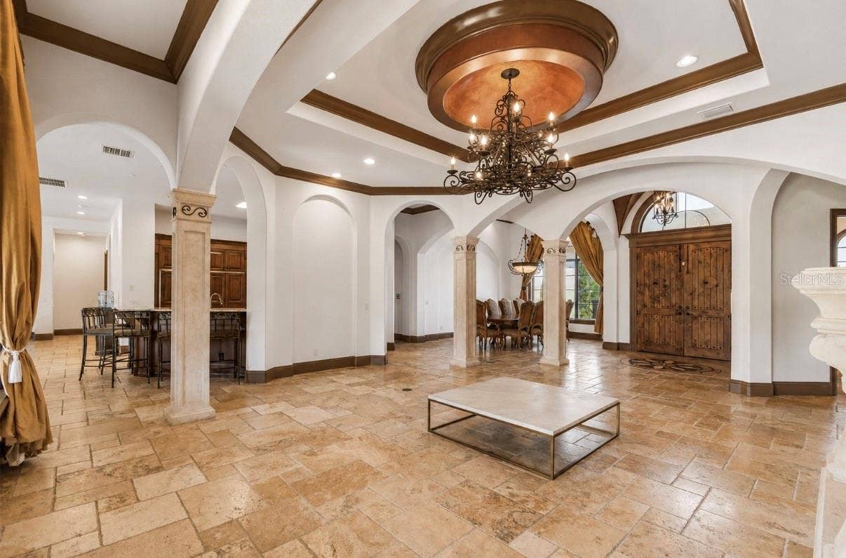 13250 BELLARIA CIRCLE, Windermere, FL 34786 13250 BELLARIA CIRCLE, Windermere, FL 34786