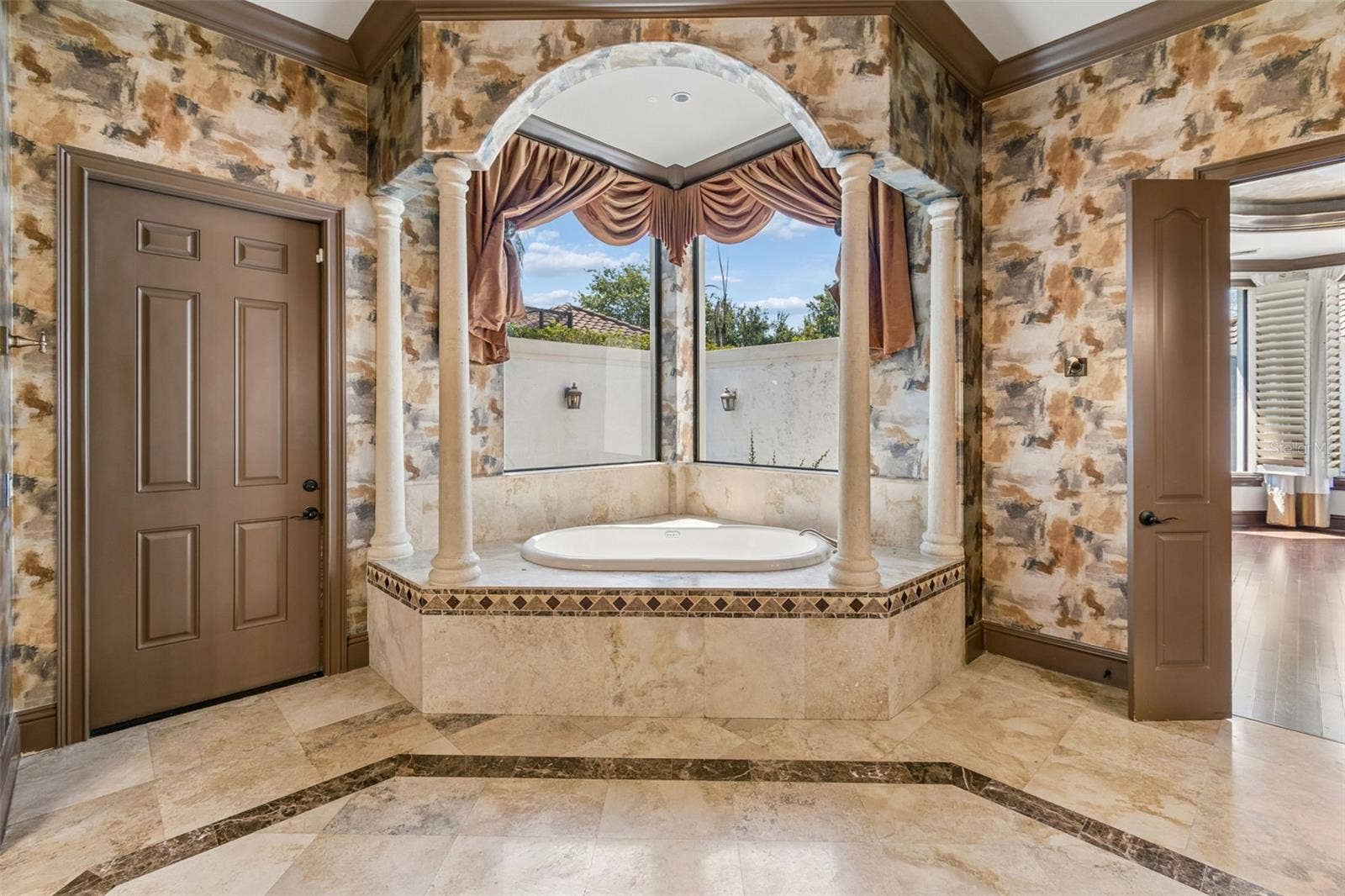 13250 BELLARIA CIRCLE, Windermere, FL 34786 13250 BELLARIA CIRCLE, Windermere, FL 34786