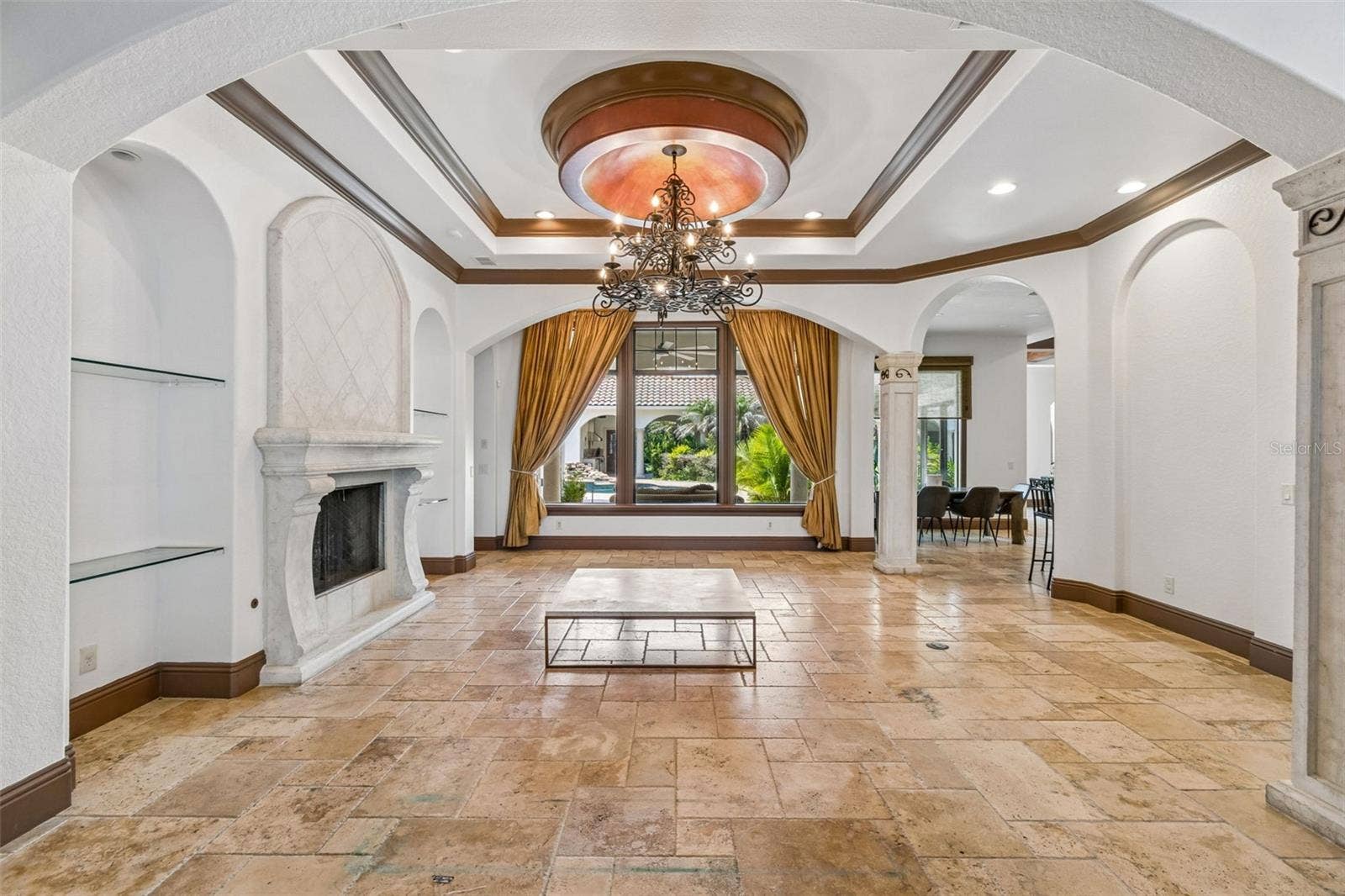 13250 BELLARIA CIRCLE, Windermere, FL 34786 13250 BELLARIA CIRCLE, Windermere, FL 34786