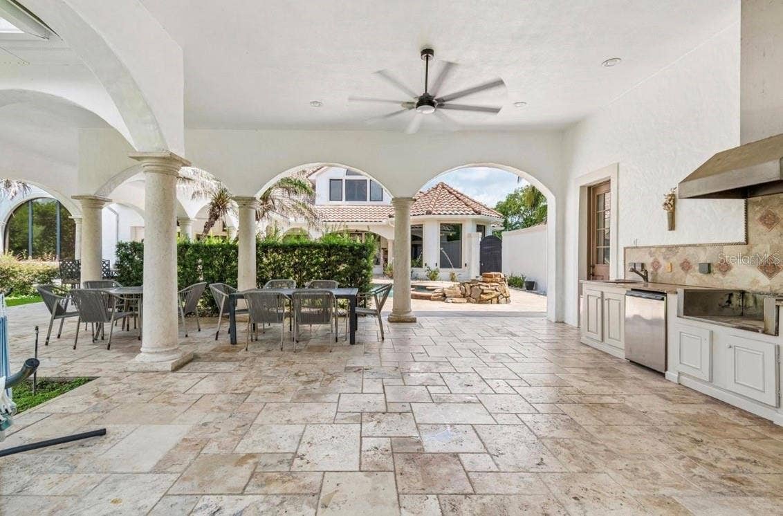 13250 BELLARIA CIRCLE, Windermere, FL 34786 13250 BELLARIA CIRCLE, Windermere, FL 34786