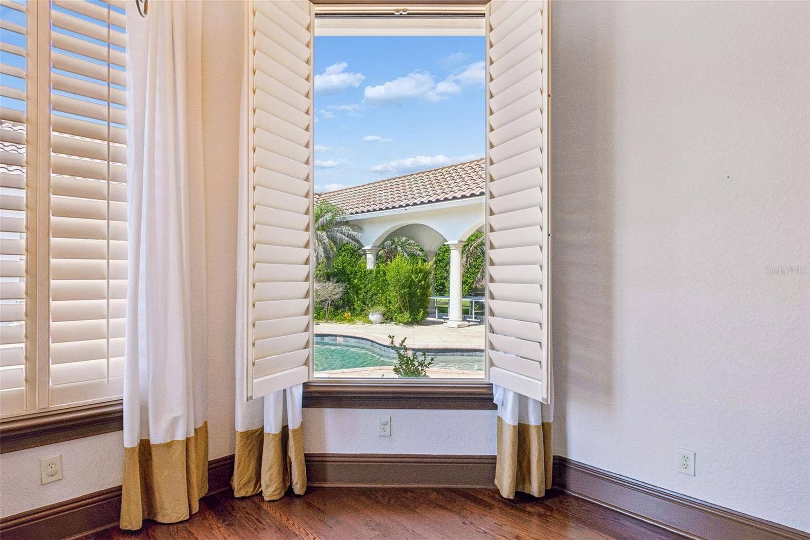 13250 BELLARIA CIRCLE, Windermere, FL 34786 13250 BELLARIA CIRCLE, Windermere, FL 34786