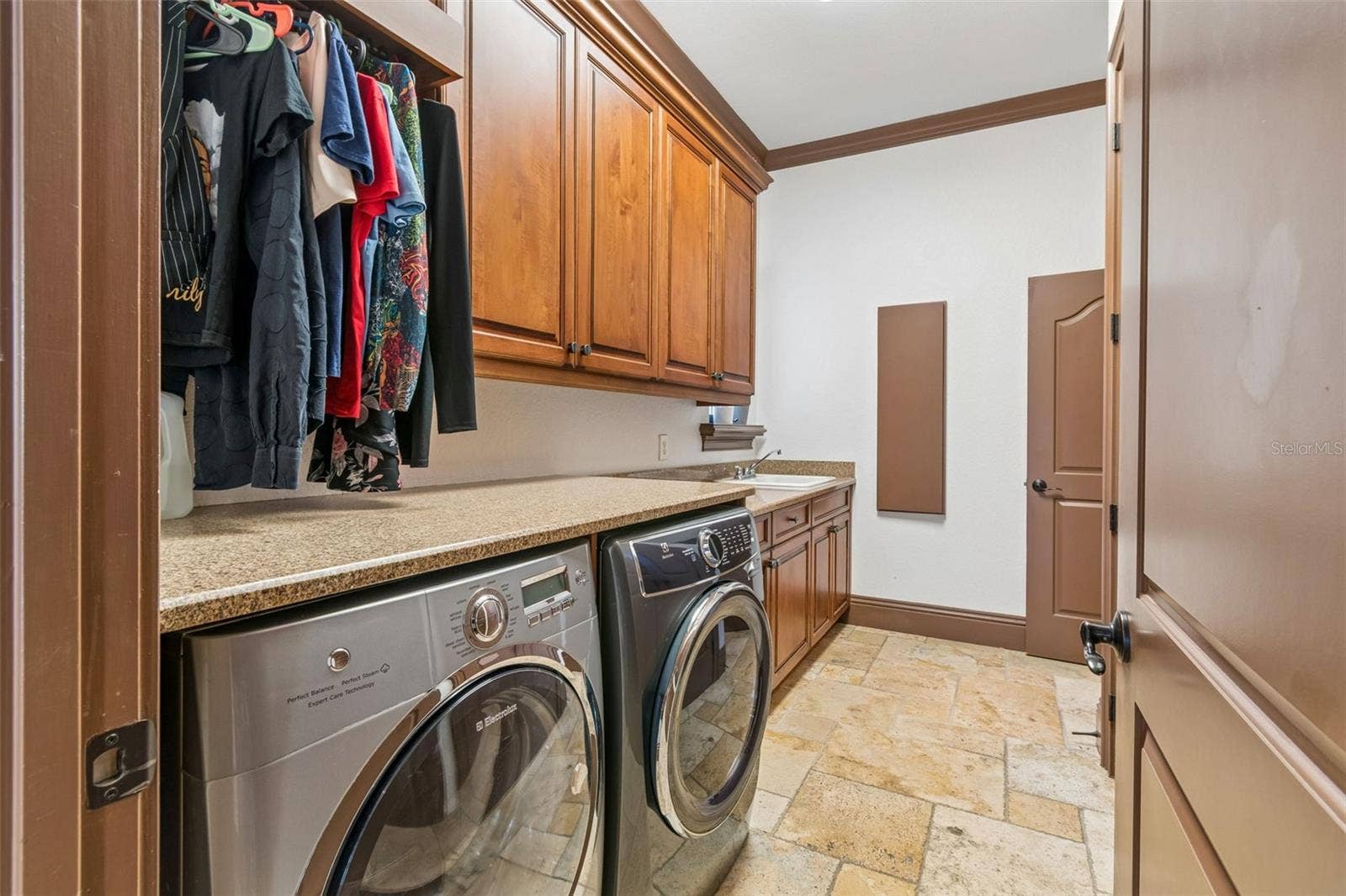 13250 BELLARIA CIRCLE, Windermere, FL 34786 13250 BELLARIA CIRCLE, Windermere, FL 34786