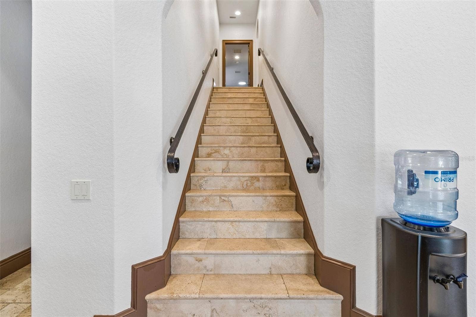13250 BELLARIA CIRCLE, Windermere, FL 34786 13250 BELLARIA CIRCLE, Windermere, FL 34786