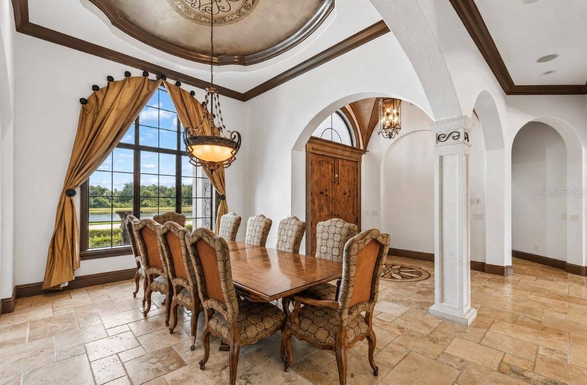 13250 BELLARIA CIRCLE, Windermere, FL 34786 13250 BELLARIA CIRCLE, Windermere, FL 34786