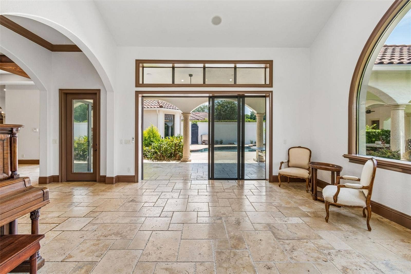13250 BELLARIA CIRCLE, Windermere, FL 34786 13250 BELLARIA CIRCLE, Windermere, FL 34786