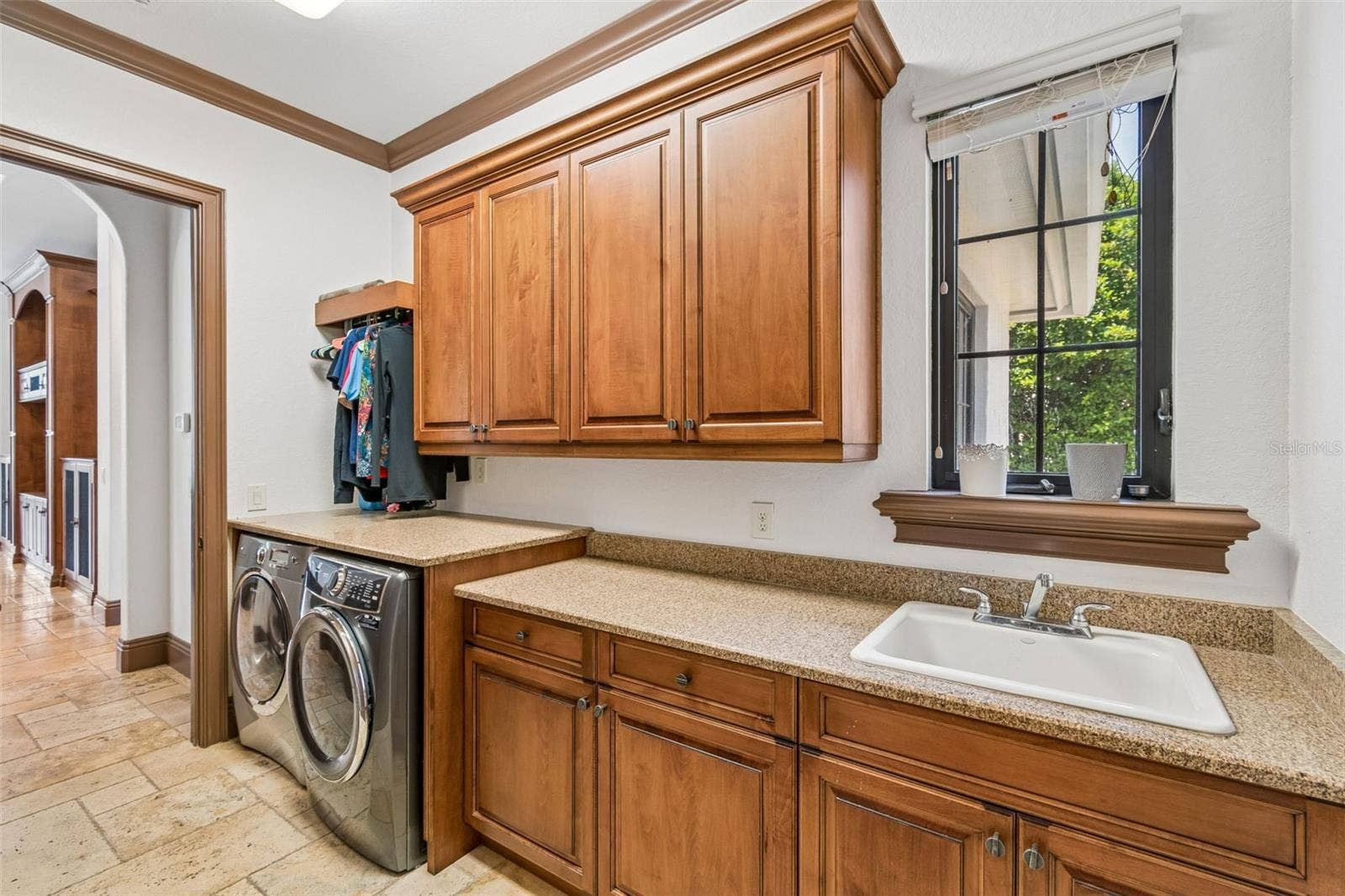 13250 BELLARIA CIRCLE, Windermere, FL 34786 13250 BELLARIA CIRCLE, Windermere, FL 34786