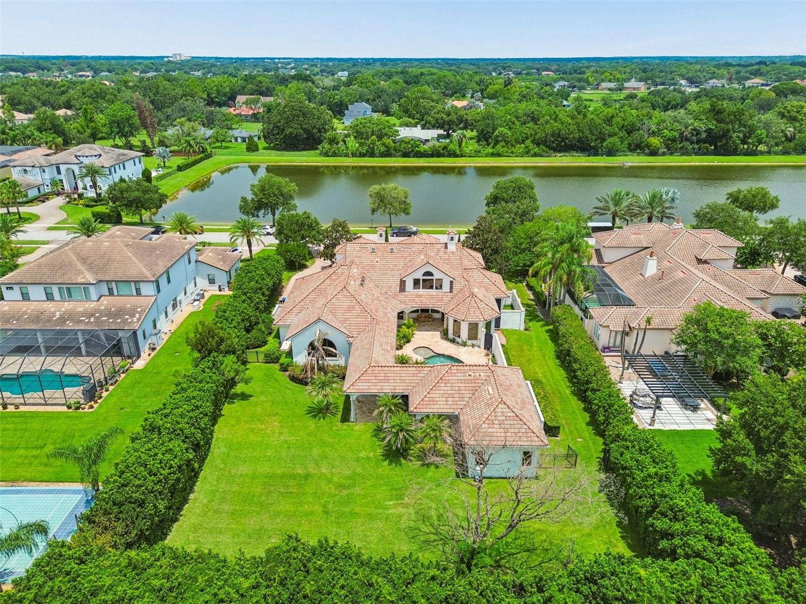 13250 BELLARIA CIRCLE, Windermere, FL 34786 13250 BELLARIA CIRCLE, Windermere, FL 34786