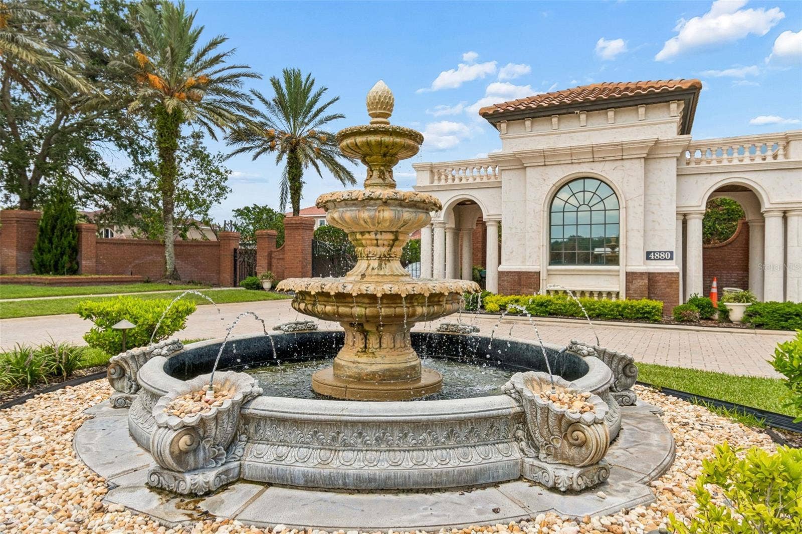 13250 BELLARIA CIRCLE, Windermere, FL 34786 13250 BELLARIA CIRCLE, Windermere, FL 34786