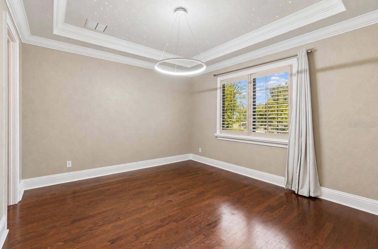 13250 BELLARIA CIRCLE, Windermere, FL 34786 13250 BELLARIA CIRCLE, Windermere, FL 34786