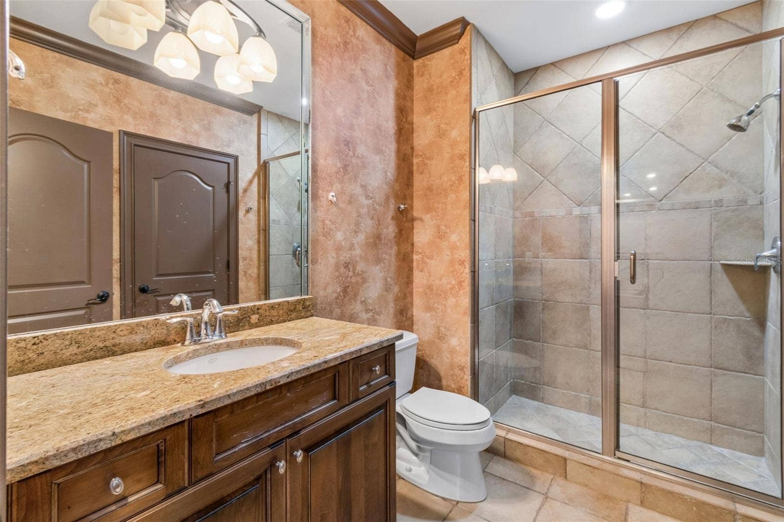 13250 BELLARIA CIRCLE, Windermere, FL 34786 13250 BELLARIA CIRCLE, Windermere, FL 34786