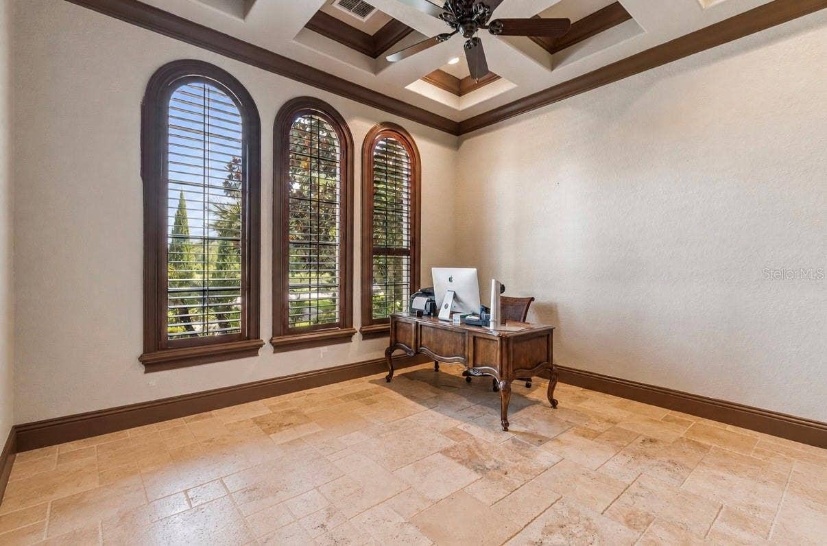 13250 BELLARIA CIRCLE, Windermere, FL 34786 13250 BELLARIA CIRCLE, Windermere, FL 34786